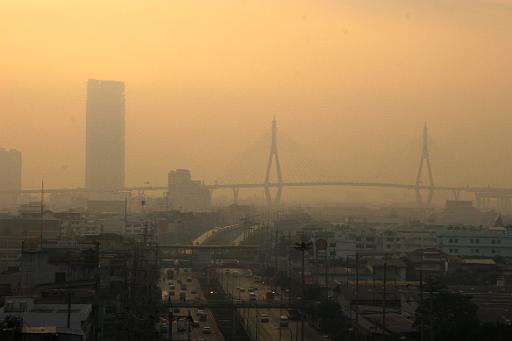 0223 Bangkok.jpg
